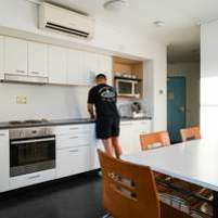 Thumbnail ofExcellent Post-Graduate Accommodation UNSW.jpg