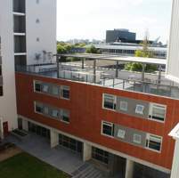 Thumbnail ofStudent accommodation with great views.jpg