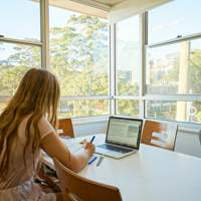 Thumbnail ofNew College Student Accommodation Excellent Facilities.jpg