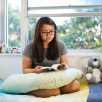 Thumbnail ofUNSW Accommodation close to campus.jpg