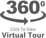 360 Virtual Tour Icon