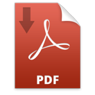 PDF Icon