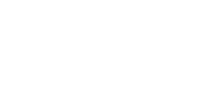 Anglican Diocese of Sydney Logo