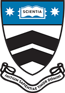 New College Logo Crest