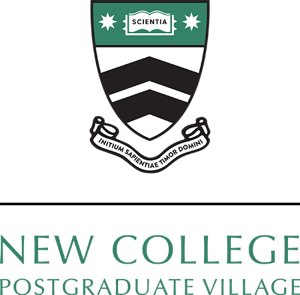 NCPV logo