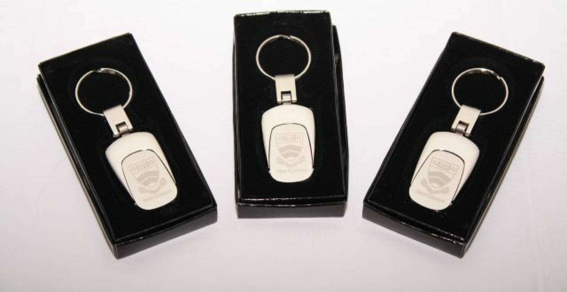 Gifts New College site