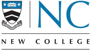 Home Page - New College Communities, UNSW Sydney - New College Website