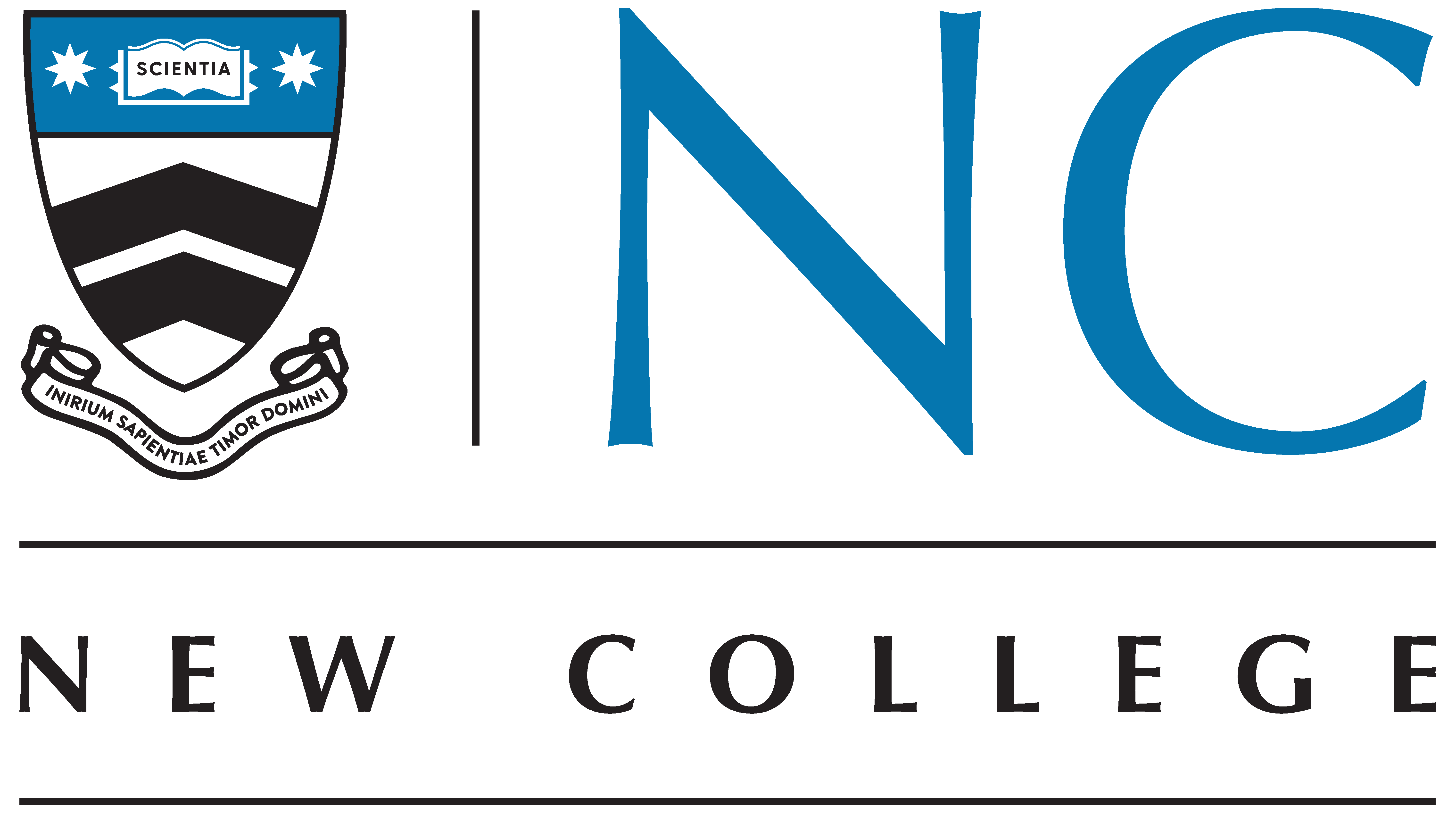 Home Page - New College Communities, UNSW Sydney - New College Website