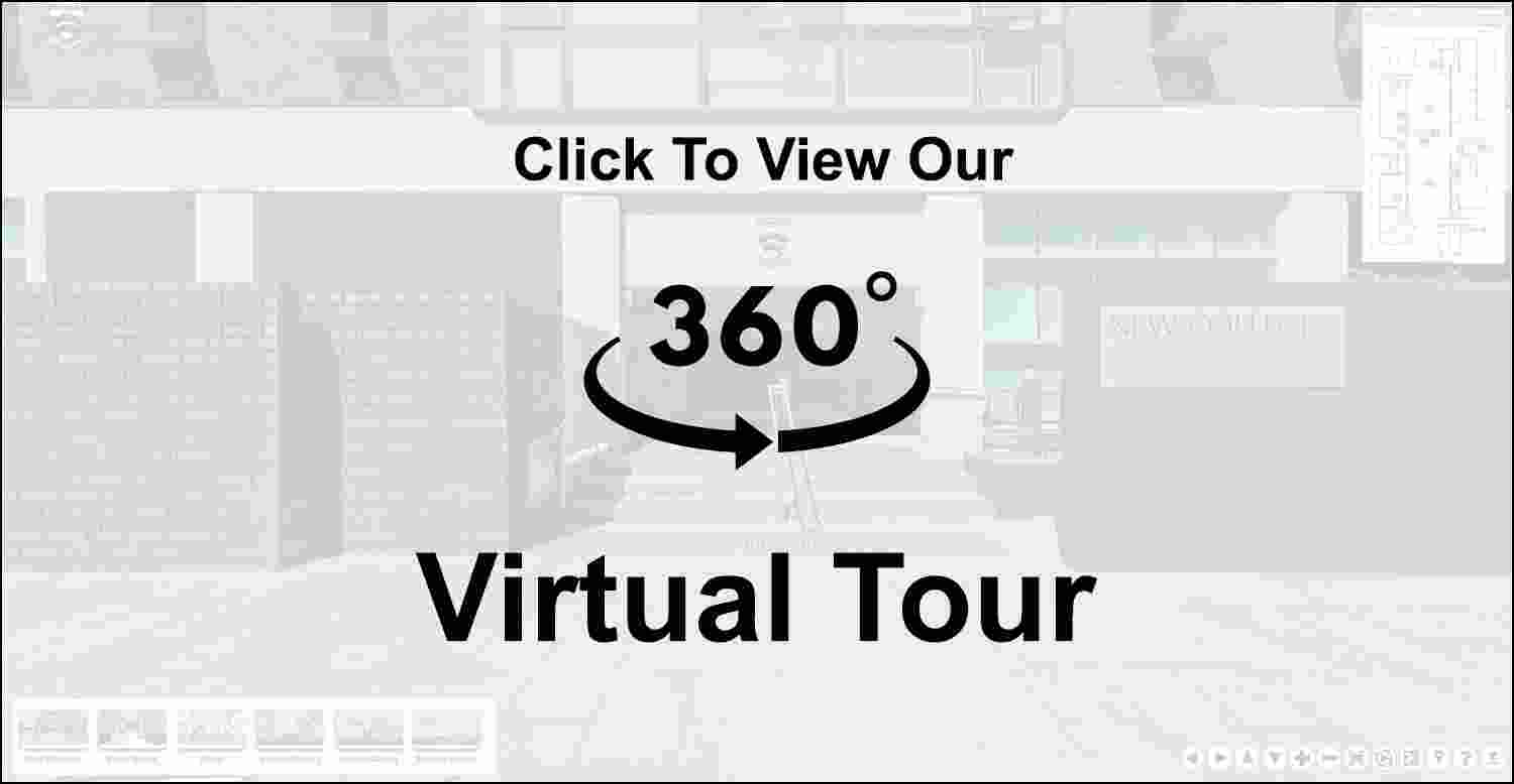 New College Virtual Tour Click to view our 360 degree virtual tour